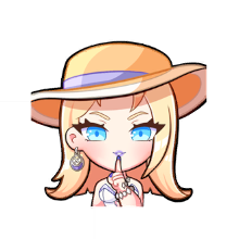 Big icon 0