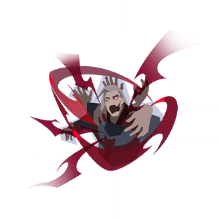 Big icon 0