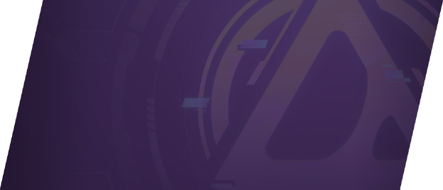 Wolverine - X-2099 Bundle Background