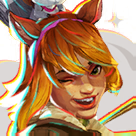 Big icon 0