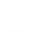 Theme Icon