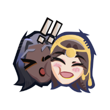 Big icon 0