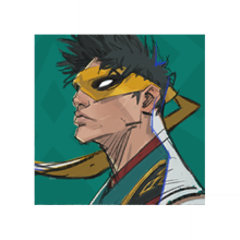Big icon 0