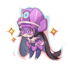 Big icon 0