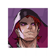 Big icon 0
