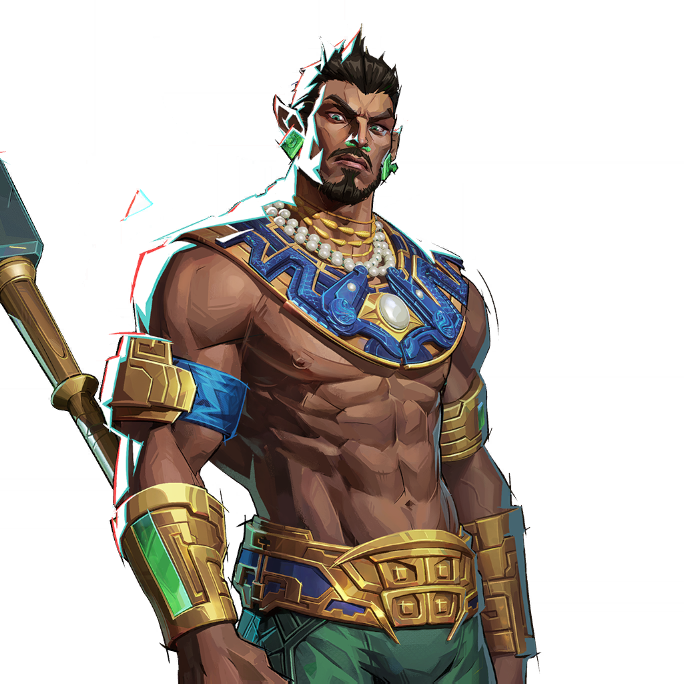 Item Preview