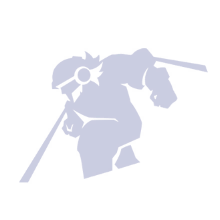 Big icon 0