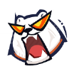 Virtus.Pro (Ignite Series 2026)