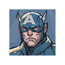 Big icon 0
