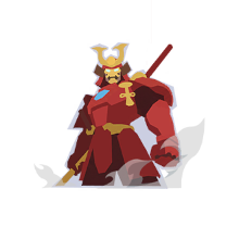 Big icon 0