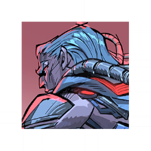 Big icon 0