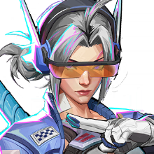 Big icon 0