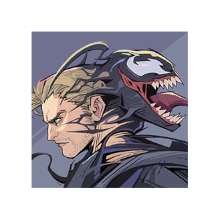 Big icon 0