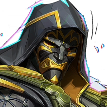Big icon 0