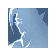 Big icon 0