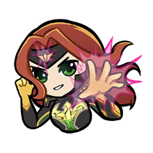 Big icon 0