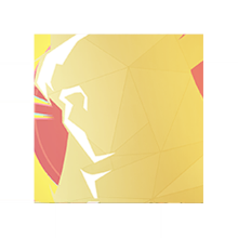 Big icon 0