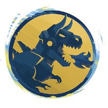 Chrono-Armor
