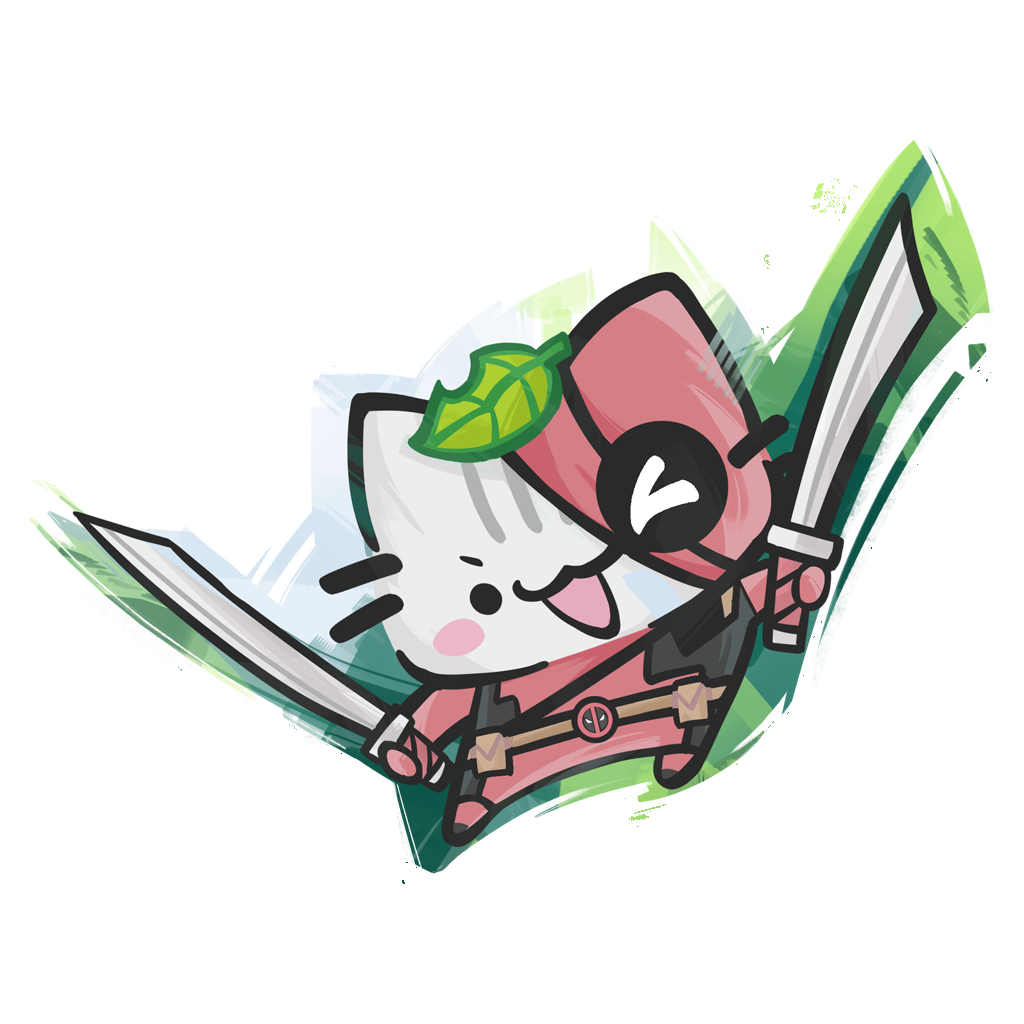 Flyquest (Ignite Series 2026)