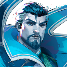 Big icon 0
