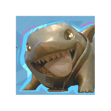 Big icon 0