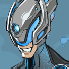 Small icon 0