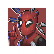 Big icon 0