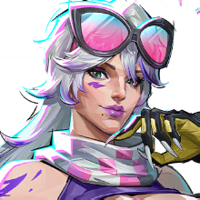 Big icon 0