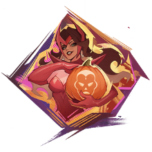 Big icon 0