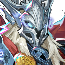 Big icon 0