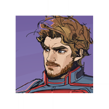 Big icon 0