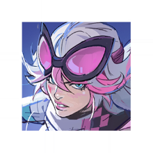 Big icon 0