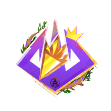 Big icon 0