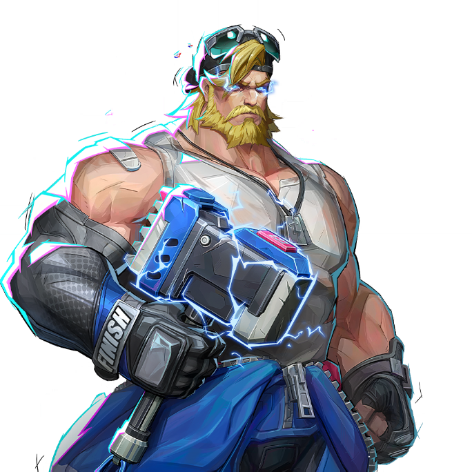 Item Preview