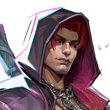 Big icon 0