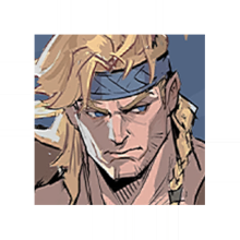 Big icon 0