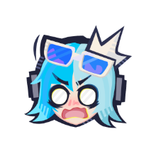 Big icon 0