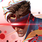 Big icon 0