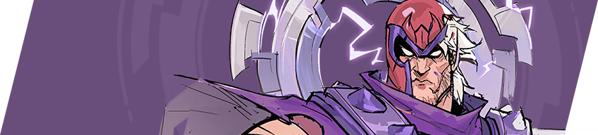 Untamed Overlord