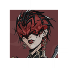 Big icon 0