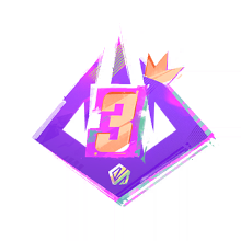 Big icon 0