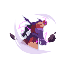 Magnetic Judgement