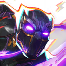 Big icon 0