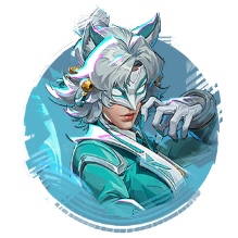 Big icon 0