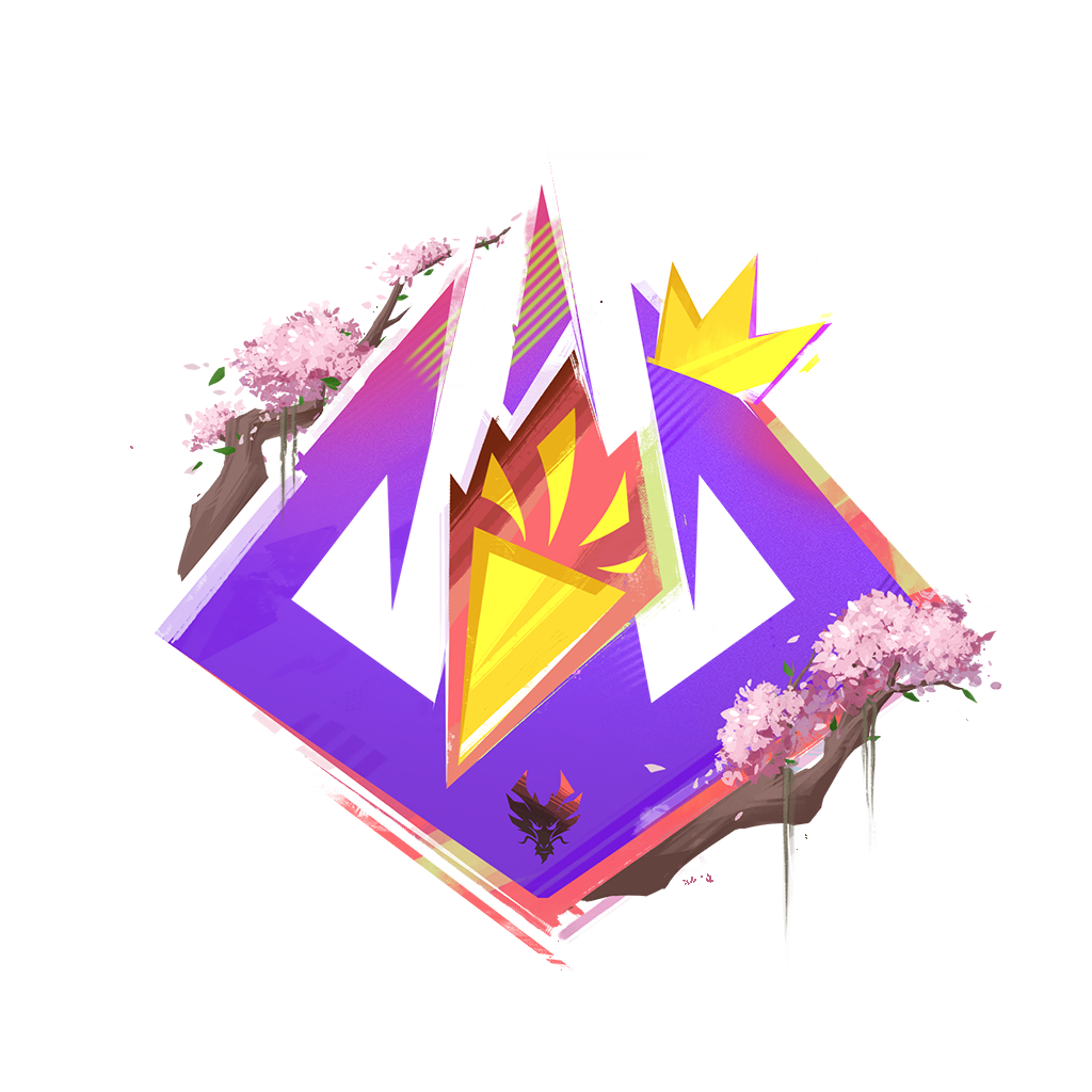 Mrc Cheerleader (S4)