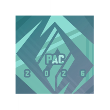 Big icon 0