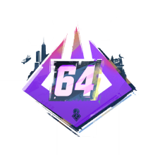 Big icon 0