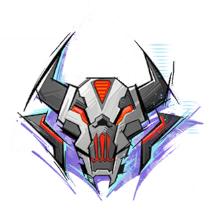 Big icon 0
