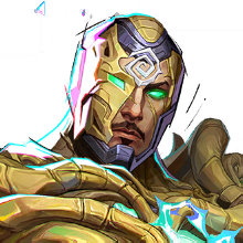 Big icon 0