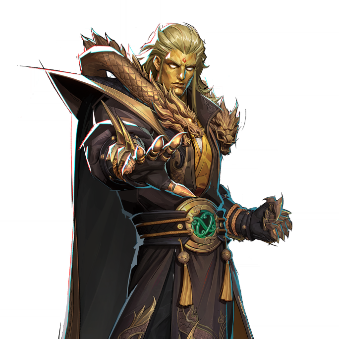 Item Preview